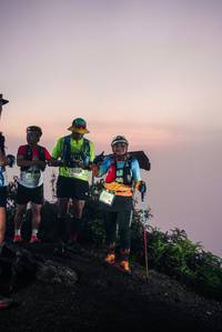 BIB: 
                            <button type="button" onclick="openModal(26360586)" class="btn btn-primary btn-sm float-right btn-popup" data-toggle="modal" data-target=".modal-high-quality">
                        <i class="fas fa-shopping-cart"></i> Add to Cart
                    </button>
                                            <button type="button" onclick="isThisMe(26360586, true)" class="btn btn-success btn-sm float-right btn-popup btn-isme hidden" data-toggle="tooltip" data-placement="bottom" title="นี่คือรูปของคุณใช่ไหม คลิกที่นี่เพื่อเอาเข้าอัลบั้ม">
                        <i class="fas fa-plus"></i> Add to album
                    </button>
                    <button type="button" onclick="isThisMe(26360586, false)" class="btn btn-warning btn-sm float-right btn-popup btn-isnotme hidden">
                        <i class="fas fa-ban"></i> Remove from album
                    </button>